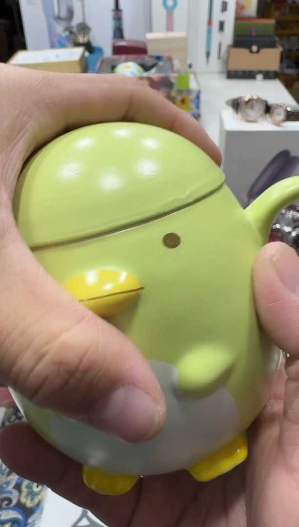 瓷片名品折扣名品折扣名品折扣@@1