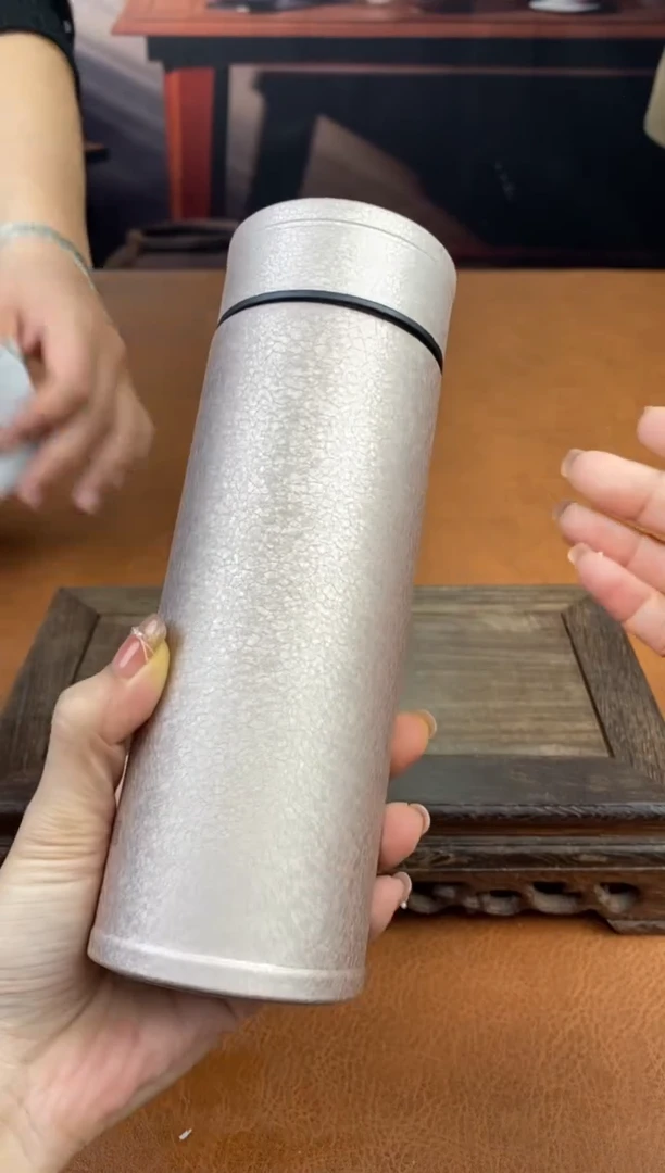 【闪购商品】陶禧茶器闪购福利V