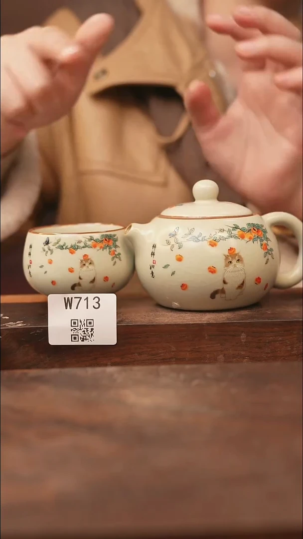 【经典福利】/杯子@@W713