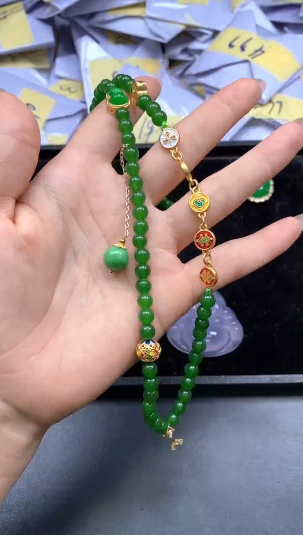 所见即所得（一物一拍）402