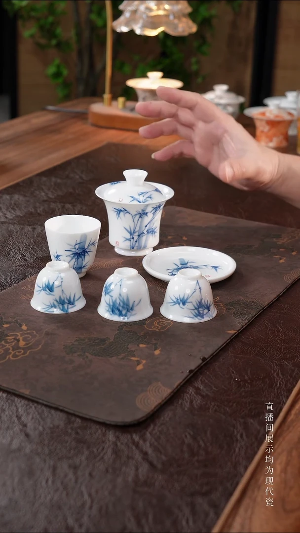 三钰堂直播闪购专属链接(以闪拍图片为准)