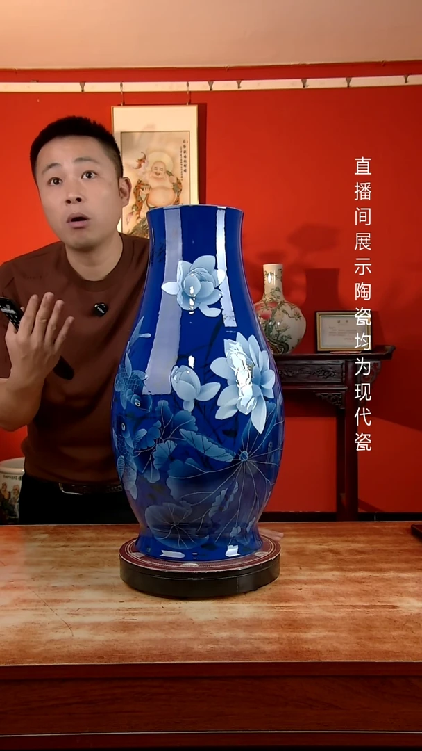 景德镇御匠邦陶瓷1