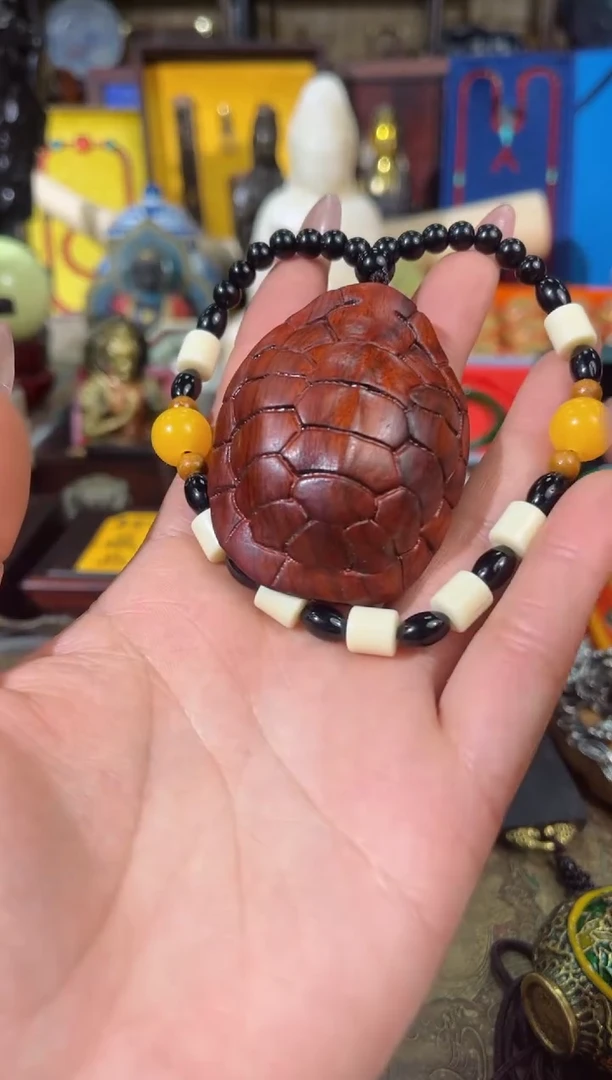 【闪购商品】龙龙龙龙龙龙龙龙