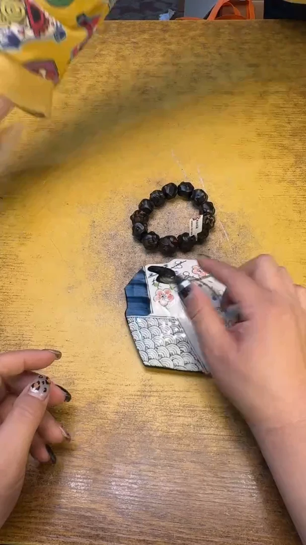 瓷器瓷器瑕疵破破202