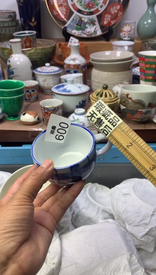 只***主顺鑫工艺品店闪购