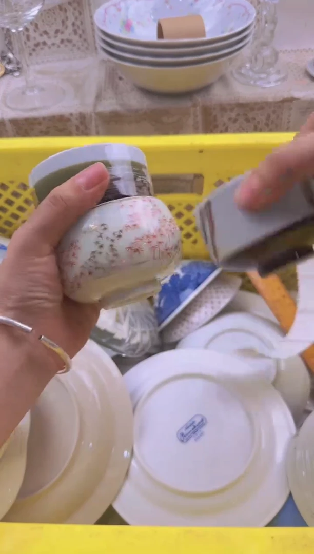 990默认微瑕，满20包邮。