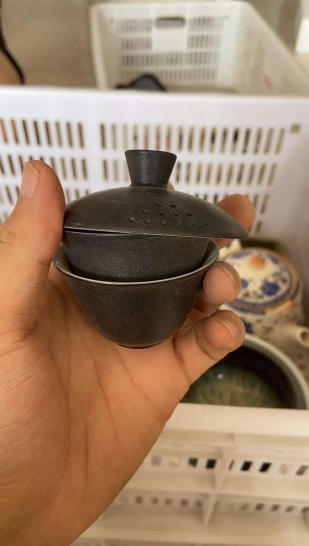 杯无运费险有瑕疵的有点脏介意勿拍