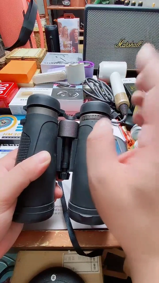 瓷器茶具品  工艺美术