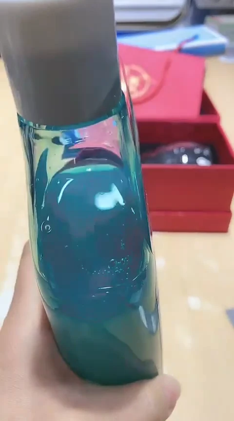 瓷片生活的本意就是开心@@1