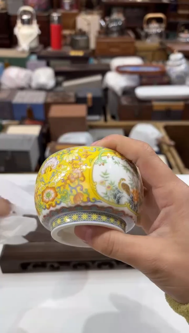 【闪购商品】杯@@@@@@@@@@@@H667