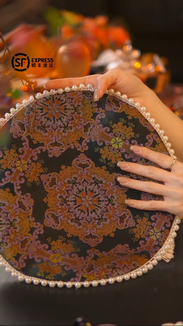 孤品专款@@@@@@@@@最后一单