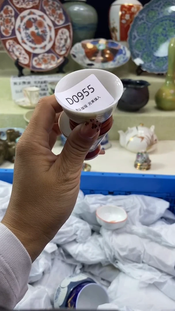 其他爱*肉瓷片 默认微瑕 完美慎入955
