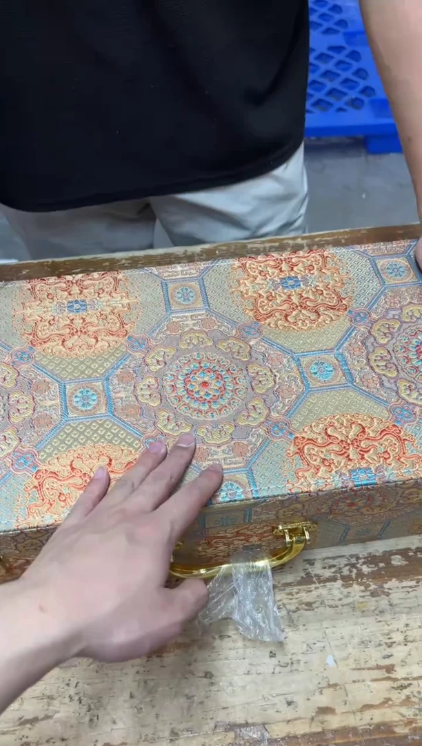 其他奕天@@@@@@@@@