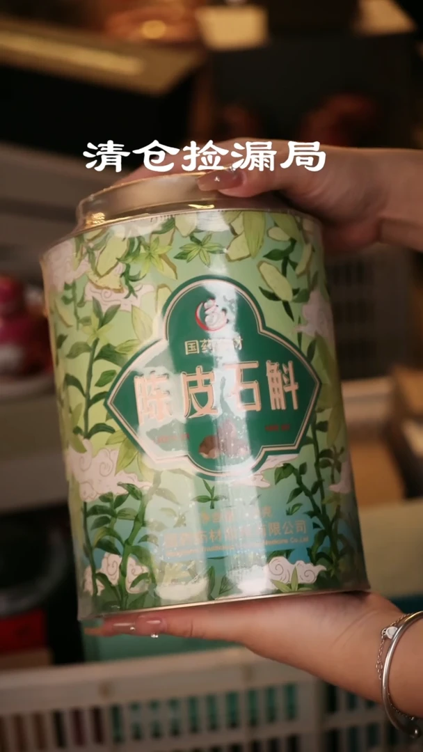 其他茶具茶具（无礼盒@@T227