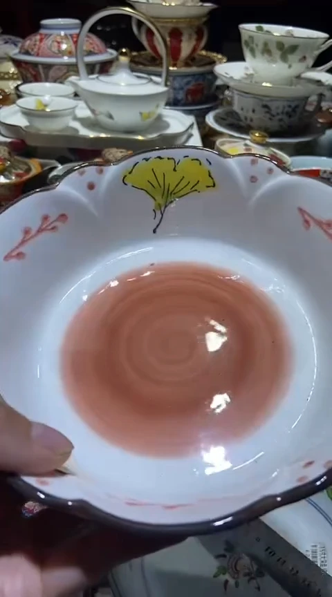 瓷片111111111111@@1