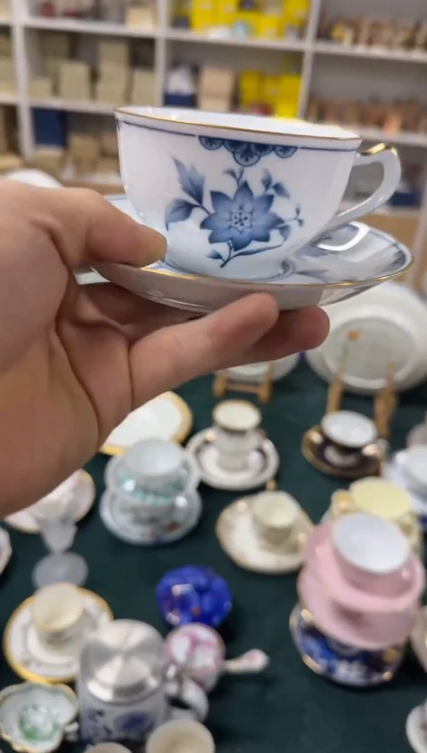 美物严选好物多多g205