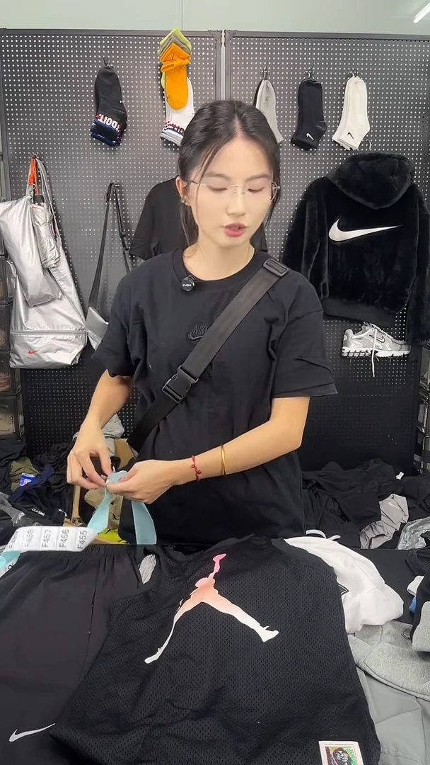 451编码 瑕疵修复直播间2 过款