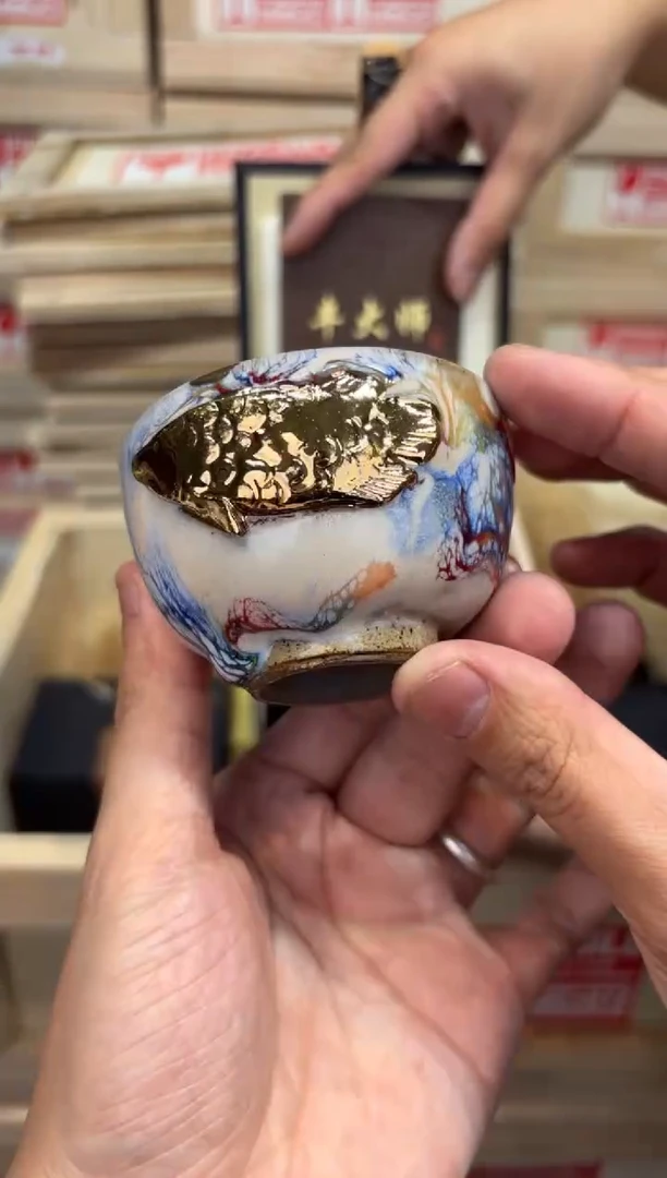 瓷片@@@@@@@@@@@@@@1007