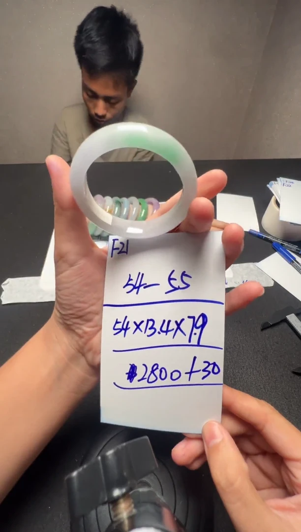 F21闪购链接高品微瑕文玩截图为准