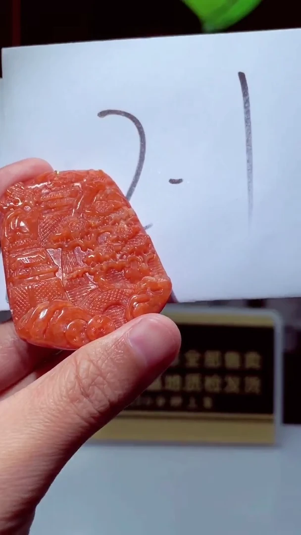 颈饰未镶嵌翡翠闪购链接ZS001
