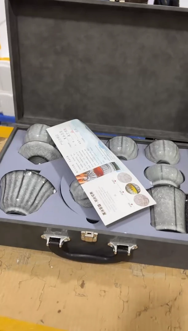 【闪购商品】其他其他其他其他其他
