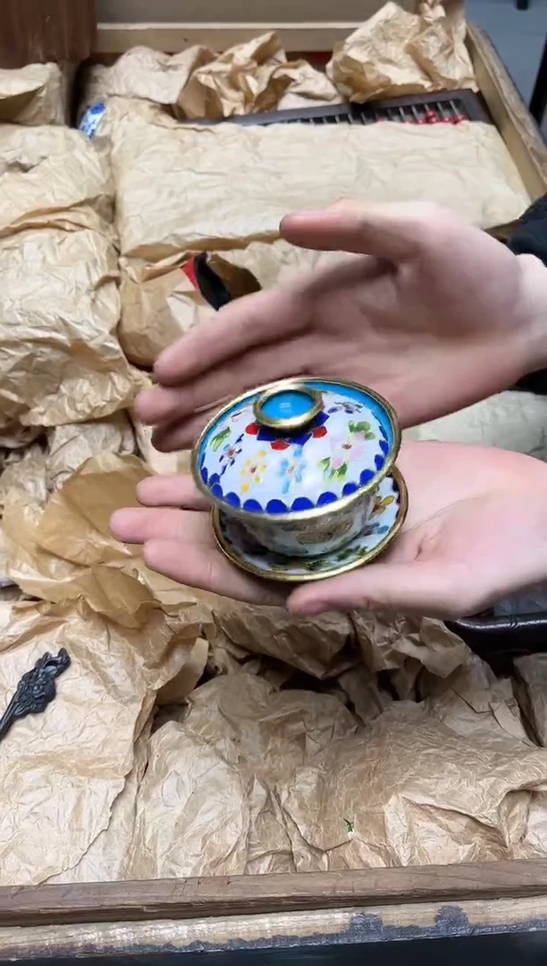 八号甄选八号甄选