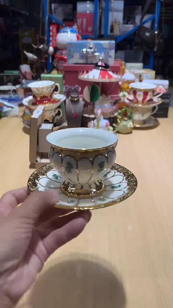 瓷片全场正品 一件不留@@11