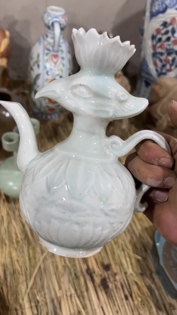 【闪购商品】瓷片瓷器瓷器瓷器瓷器