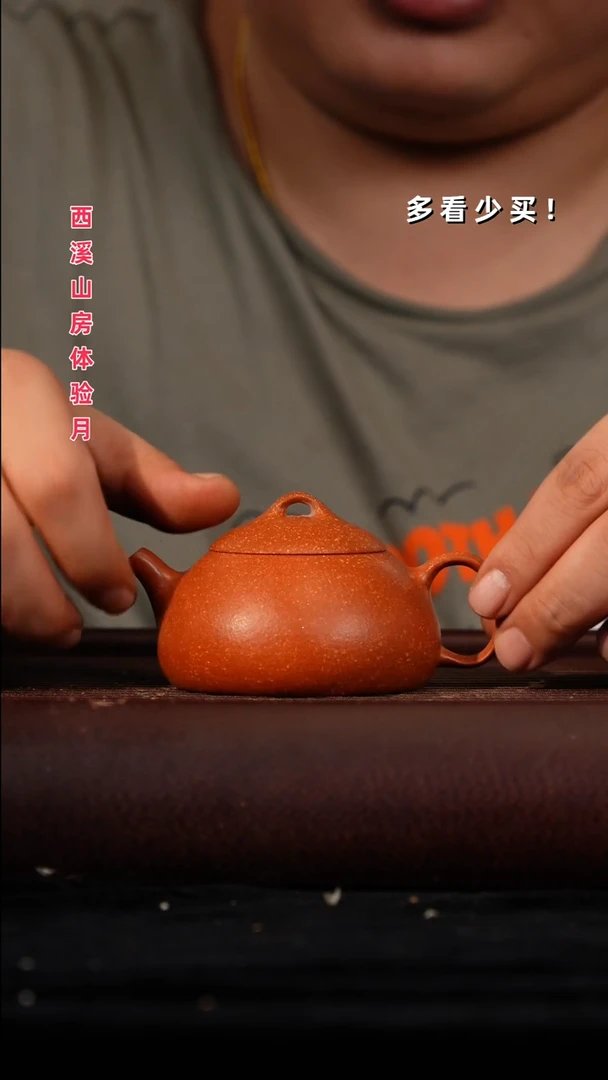 茶壶紫砂紫砂壶紫砂壶非自营