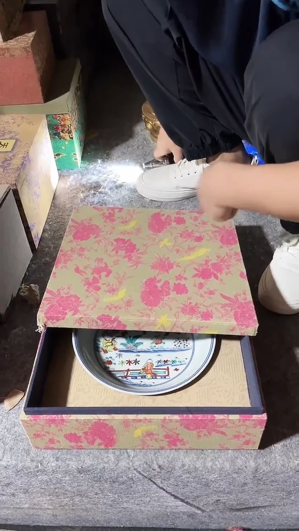 瓷片呃呃呃呃呃呃呃呃86