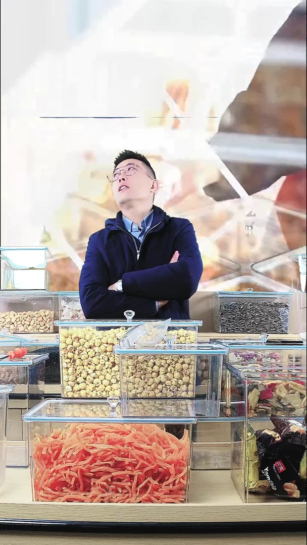 钢化玻璃盖子款252515pet10个