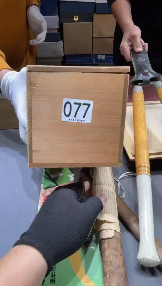 瓷片小*瓜077........