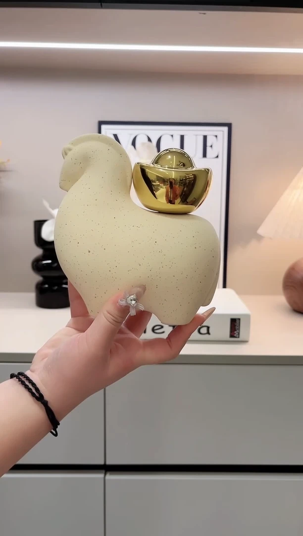 【闪购商品】陶瓷@@@