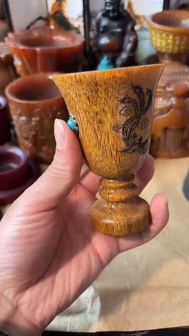 木如图所示闪购链接