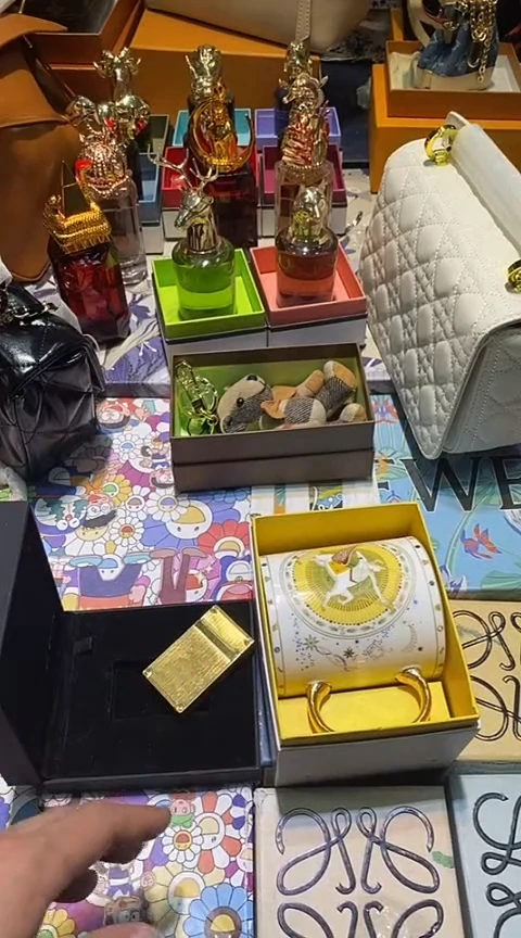 【闪购商品】瓷片0000000000000