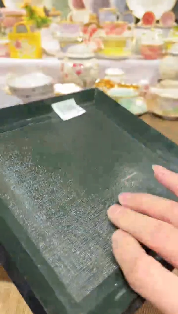 【闪购商品】明天开始加油加油再加油