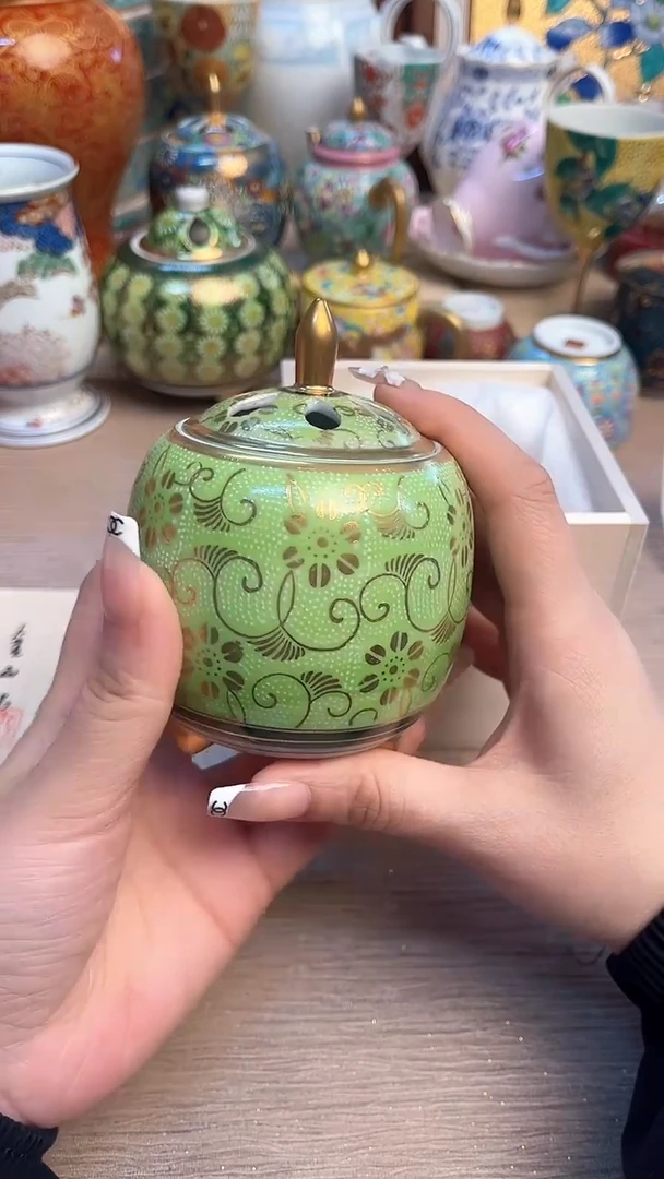 瓷片陶瓷陶瓷陶瓷陶瓷