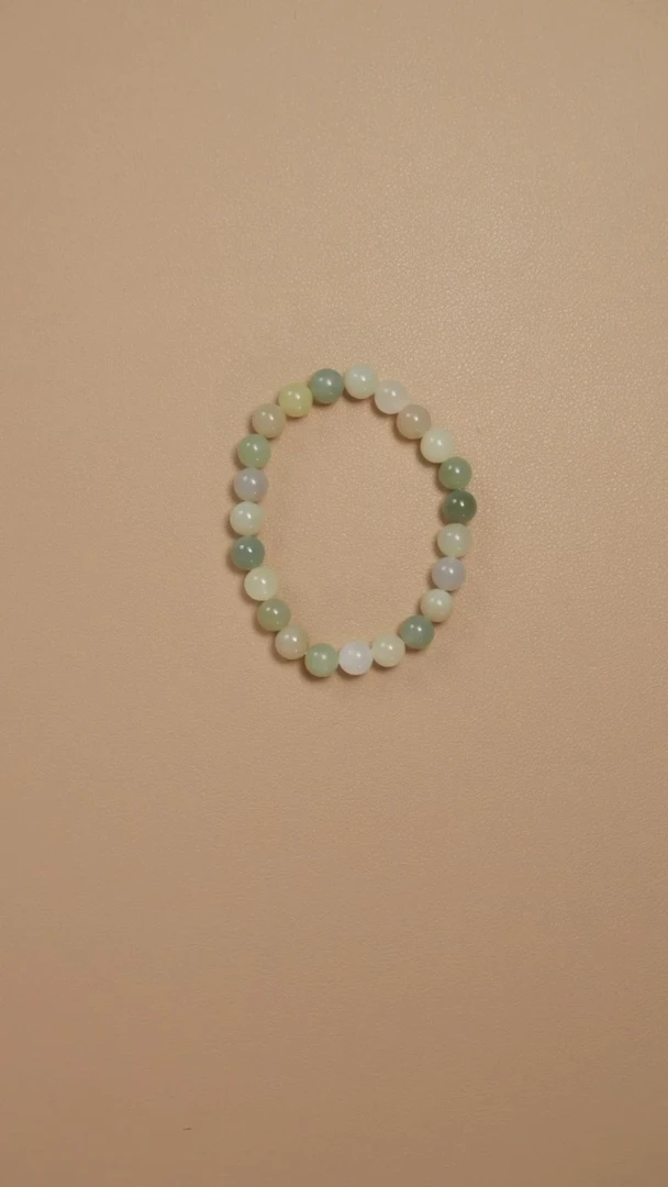 和田玉未镶嵌挂件660423-99