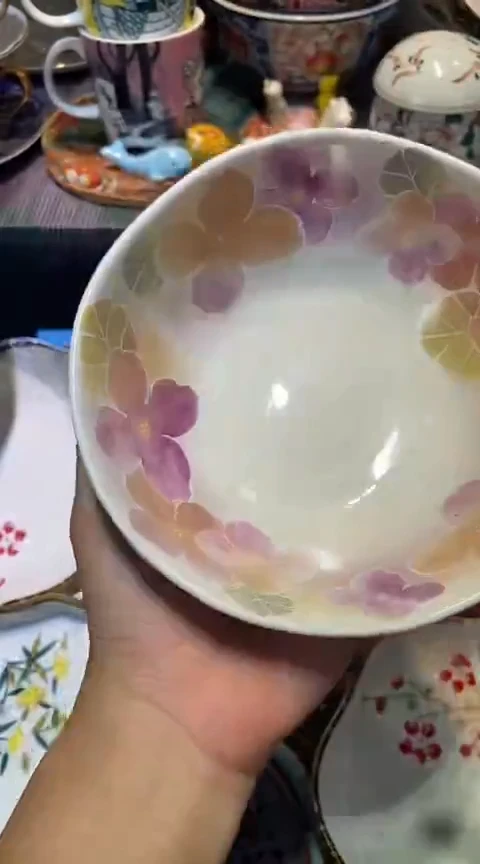 瓷片1111111111111@@1