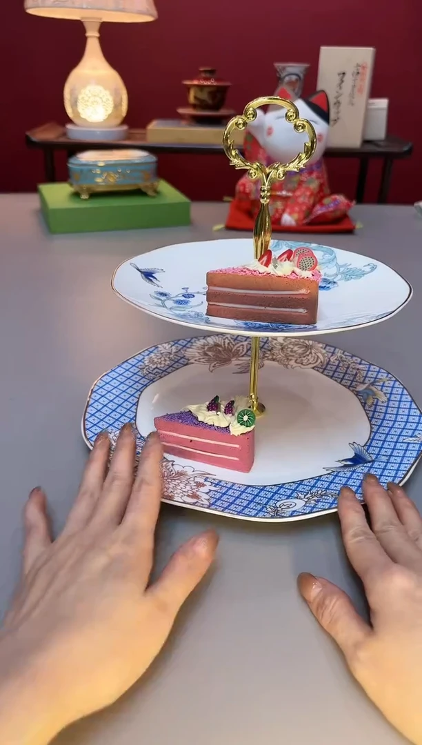 【闪购商品】瓷片杯杯杯杯杯杯杯杯0118