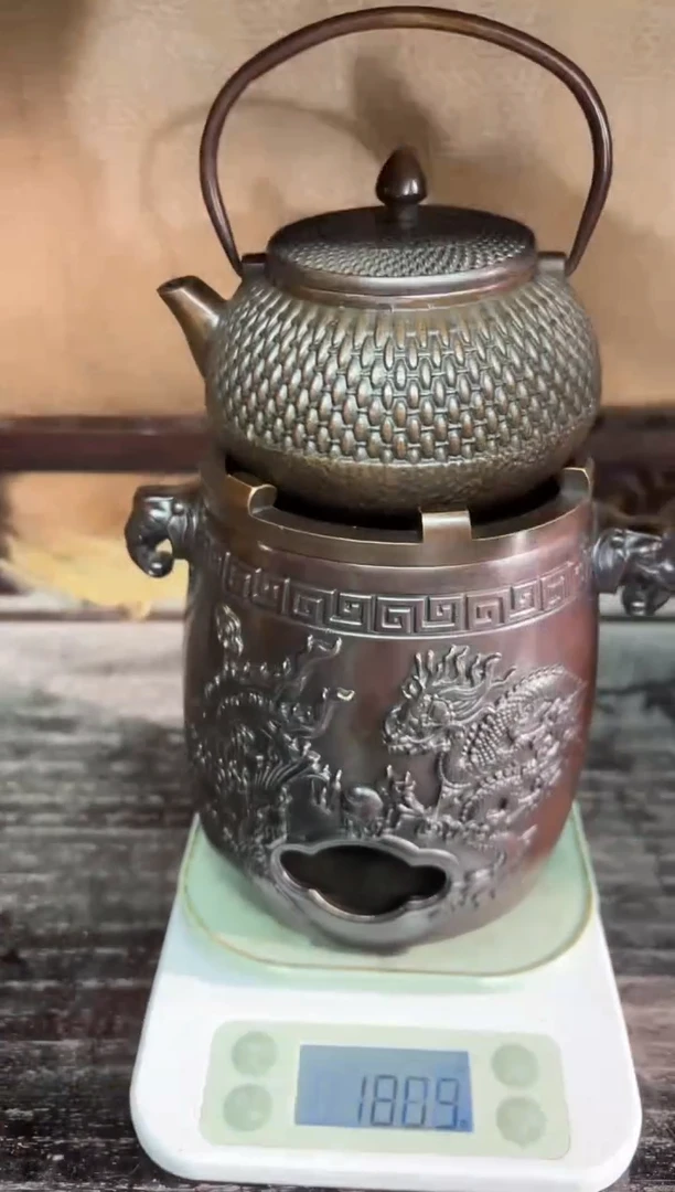 铜器~~~~~~~~~~~~
