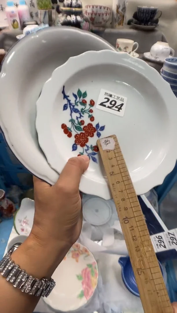 瓷片诺****妆294