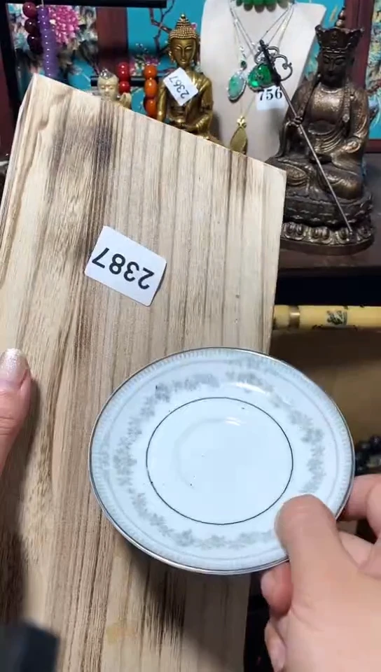 瓷器瓷器瓷器瓷器