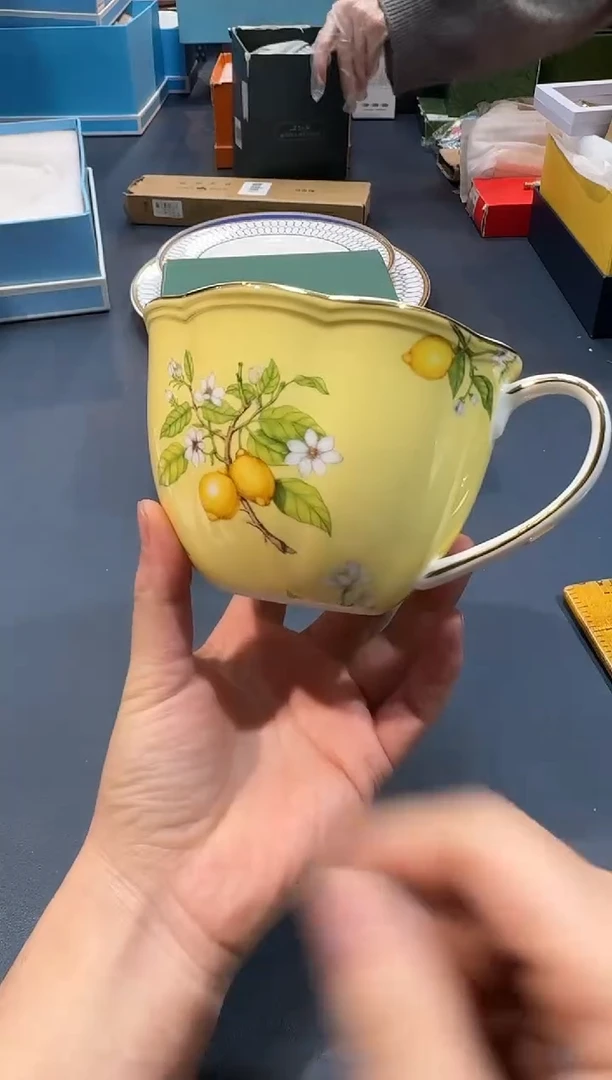 【闪购商品】碗S454全场正品，京东包邮