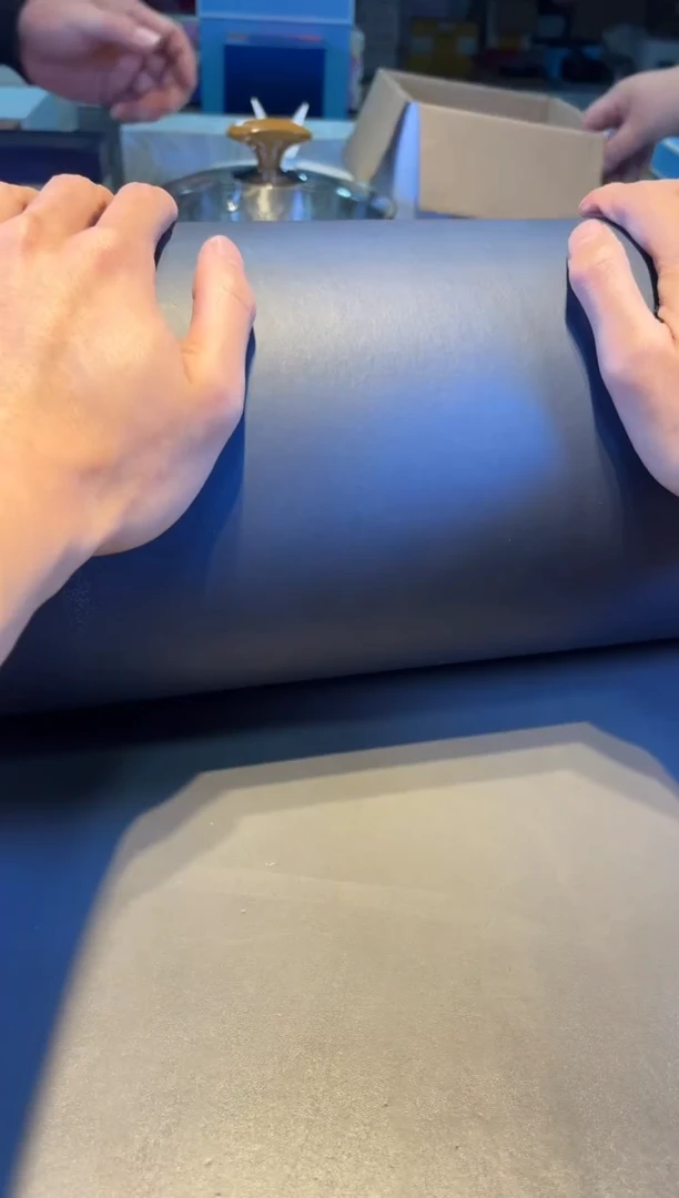 ZT 好物名品折扣好物名品折扣