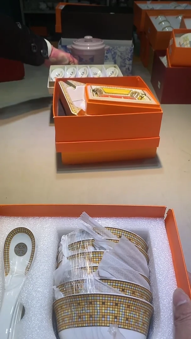 【闪购商品】瓷片11111111111111111