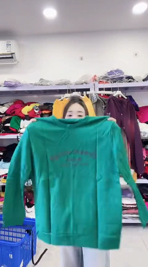 闪电购精品女装1M