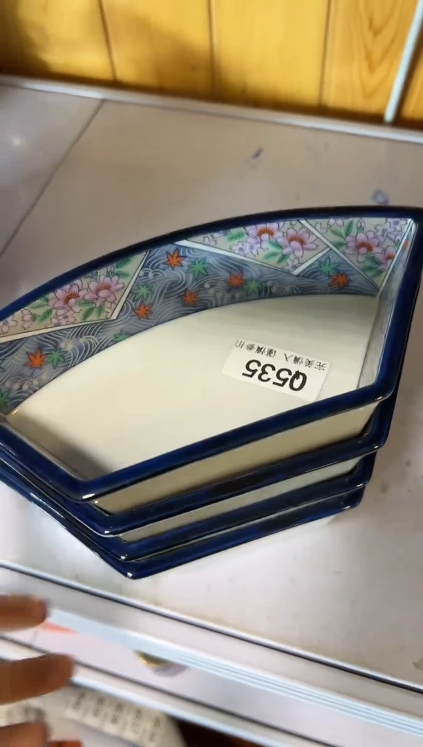 【闪购商品】瓷片535qqqqqqqqqqqq