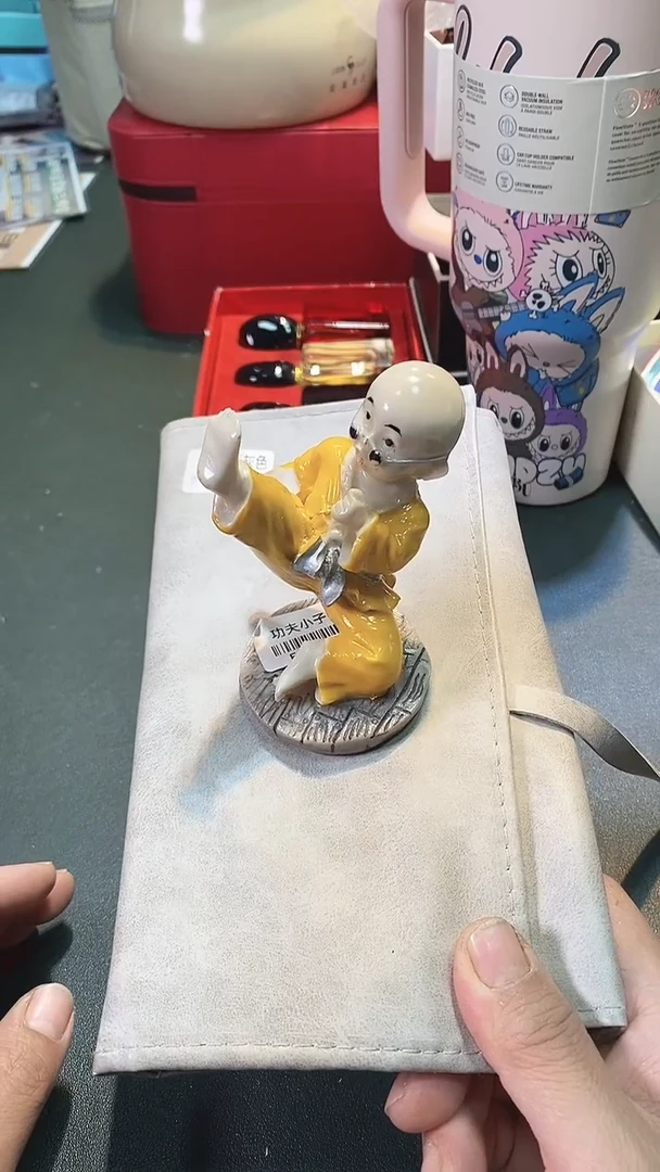 瓷片全场正品,一件不留@@1