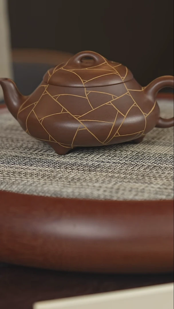 茶壶紫砂超***队1111111111